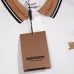Burberry T-Shirts for Burberry  AAAA T-Shirts #B62980