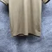 Burberry T-Shirts for Burberry  AAAA T-Shirts #B63026