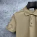 Burberry T-Shirts for Burberry  AAAA T-Shirts #B63026