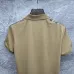 Burberry T-Shirts for Burberry  AAAA T-Shirts #B63026