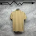 Burberry T-Shirts for Burberry  AAAA T-Shirts #B63026