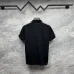 Burberry T-Shirts for Burberry  AAAA T-Shirts #B63026