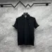 Burberry T-Shirts for Burberry  AAAA T-Shirts #B63026