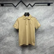 Burberry T-Shirts for Burberry  AAAA T-Shirts #B63026