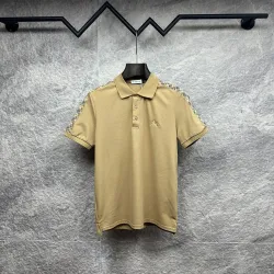 Burberry T-Shirts for Burberry  AAAA T-Shirts #B63026