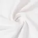 Burberry T-Shirts for Burberry  AAAA T-Shirts #B63771