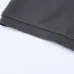 Burberry T-Shirts for Burberry  AAAA T-Shirts #B64456