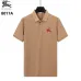 Burberry T-Shirts for Burberry  AAAA T-Shirts #B64456