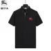 Burberry T-Shirts for Burberry  AAAA T-Shirts #B64456