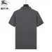 Burberry T-Shirts for Burberry  AAAA T-Shirts #B64456