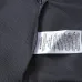Burberry T-Shirts for Burberry  AAAA T-Shirts #B64456