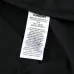 Burberry T-Shirts for Burberry  AAAA T-Shirts #B64459