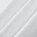 Burberry T-Shirts for Burberry  AAAA T-Shirts #B64459