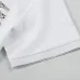 Burberry T-Shirts for Burberry  AAAA T-Shirts #B64459