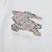 Burberry T-Shirts for Burberry  AAAA T-Shirts #B64459