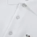 Burberry T-Shirts for Burberry  AAAA T-Shirts #B64459