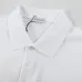 Burberry T-Shirts for Burberry  AAAA T-Shirts #B64459