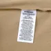 Burberry T-Shirts for Burberry  AAAA T-Shirts #B64459