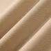 Burberry T-Shirts for Burberry  AAAA T-Shirts #B64459