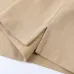 Burberry T-Shirts for Burberry  AAAA T-Shirts #B64459