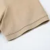 Burberry T-Shirts for Burberry  AAAA T-Shirts #B64459
