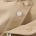 Burberry T-Shirts for Burberry  AAAA T-Shirts #B64459