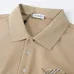 Burberry T-Shirts for Burberry  AAAA T-Shirts #B64459