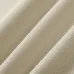 Burberry T-Shirts for Burberry  AAAA T-Shirts #B64459