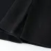 Burberry T-Shirts for Burberry  AAAA T-Shirts #B64459