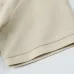 Burberry T-Shirts for Burberry  AAAA T-Shirts #B64459