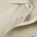 Burberry T-Shirts for Burberry  AAAA T-Shirts #B64459
