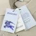 Burberry T-Shirts for Burberry  AAAA T-Shirts #B64459