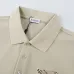 Burberry T-Shirts for Burberry  AAAA T-Shirts #B64459