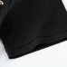 Burberry T-Shirts for Burberry  AAAA T-Shirts #B64459