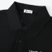 Burberry T-Shirts for Burberry  AAAA T-Shirts #B64459
