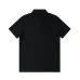 Burberry T-Shirts for Burberry  AAAA T-Shirts #B64459
