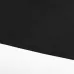 Burberry T-Shirts for Burberry  AAAA T-Shirts #B64483