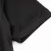 Burberry T-Shirts for Burberry  AAAA T-Shirts #B64483