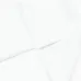 Burberry T-Shirts for Burberry  AAAA T-Shirts #B64484