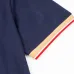 Burberry T-Shirts for Burberry  AAAA T-Shirts #B64484