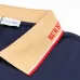 Burberry T-Shirts for Burberry  AAAA T-Shirts #B64484