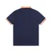 Burberry T-Shirts for Burberry  AAAA T-Shirts #B64484