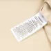 Burberry T-Shirts for Burberry  AAAA T-Shirts #B64484
