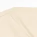 Burberry T-Shirts for Burberry  AAAA T-Shirts #B64484