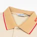 Burberry T-Shirts for Burberry  AAAA T-Shirts #B64484