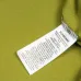 Burberry T-Shirts for Burberry  AAAA T-Shirts #B64484