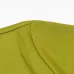 Burberry T-Shirts for Burberry  AAAA T-Shirts #B64484