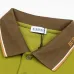 Burberry T-Shirts for Burberry  AAAA T-Shirts #B64484