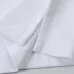 Burberry T-Shirts for Burberry  AAAA T-Shirts #B64487