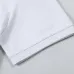 Burberry T-Shirts for Burberry  AAAA T-Shirts #B64487